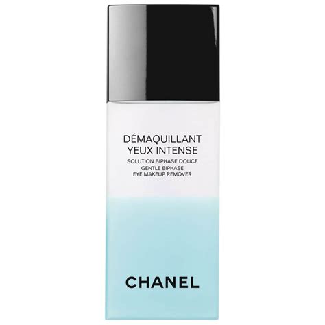 chanel 5 cleansing cream|chanel eye makeup remover price.